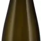 Battenfeld-Spanier Eisquell Riesling Trocken Rheinhessen 2014 750ml