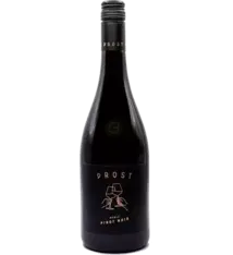Prost Pinot Noir Pfalz 2024 750ml