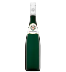 Karthauserhof Eitelsbacher Alte Reben Riesling Trocken 2021 750ml
