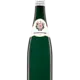 Karthauserhof Eitelsbacher Alte Reben Riesling Trocken 2021 750ml