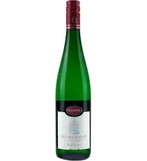 Monchhof Estate Riesling 2024 750ml
