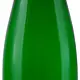 Monchhof Estate Riesling 2024 750ml