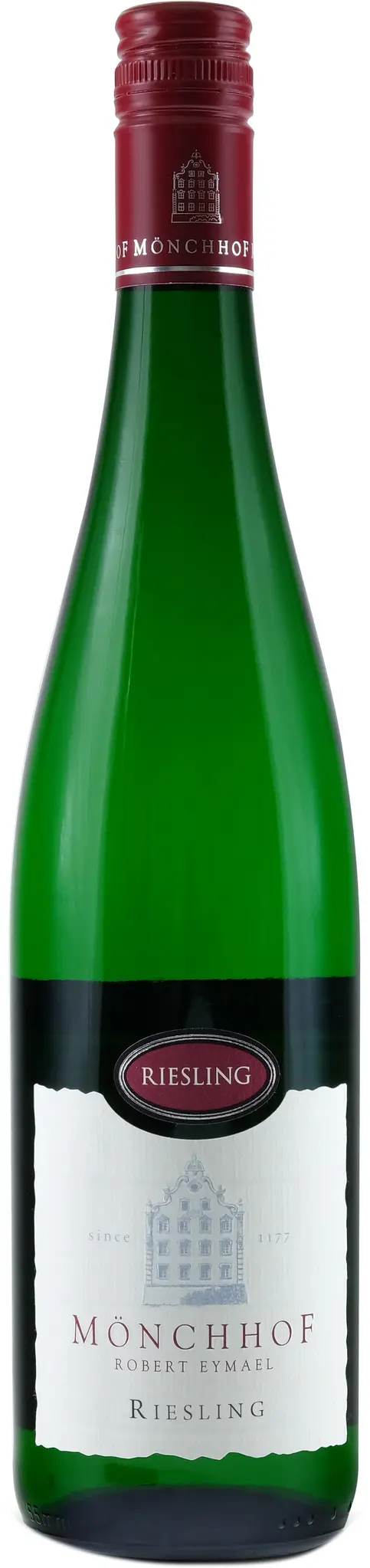 Monchhof Estate Riesling 2024 750ml