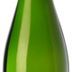 R.H. Coutier Blanc de Blanc Grand Cru Brut Champagne 750ml