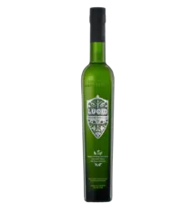 Lucid Absinthe Superieure 375ml