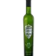 Lucid Absinthe Superieure 375ml
