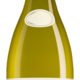 Domaine de Goulley "Montmains" Chablis 1er Cru 2023 750ml