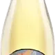 Pittnauer "Pitt Nat" Blanc Pet Nat Austria 750ml