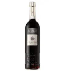 Merlet Creme de Mure Blackberry Liqueur 750ml