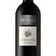 Merlet Creme de Mure Blackberry Liqueur 750ml