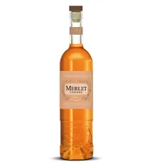 Merlet Cognac VSOP 750ml