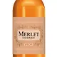 Merlet Cognac VSOP 750ml