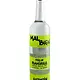 Mal Bien Espadin "Felix Ramirez" Agave Spirit 750ml