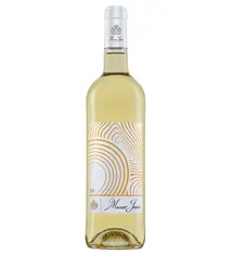 Chateau Musar "Jeune Blanc" White Wine Bekaa Valley Lebanon 2023 750ml