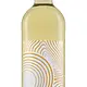 Chateau Musar "Jeune Blanc" White Wine Bekaa Valley Lebanon 2023 750ml