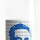 Arak Farid Handcrafted Arak Lebanon 750ml