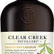 Clear Creek Cranberry Liqueur 375ml