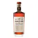 Trail's End 8 Year Kentucky Bourbon Finished in Oregon Oak 750ml