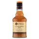 Liber & Co. Texas Grapefruit Shrub 375ml