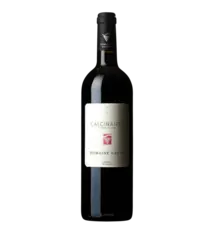 Domaine Gauby "Calcinaires" Cotes Catalanes Rouge 2022 750ml
