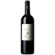 Domaine Gauby "Calcinaires" Cotes Catalanes Rouge 2022 750ml