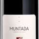 Domaine Gauby "Muntada" Cotes Catalanes 2019 750ml