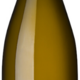 Domaine Serol "Pourquoi Faire Sans Blanc" Vin de France 750ml