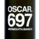 Oscar.697 Bianco Vermouth 750ml