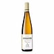 Emile Beyer "Mosaique" Eguisheim Alsace Blanc 2024 750ml