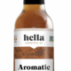 Hella  Aromatic Bitters 5oz