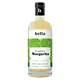 Hella Classic Margarita Premium Mixer 750ml