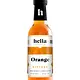 Hella Orange Bitters 5oz