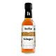 Hella Ginger Bitters 5oz