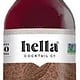 Hella Mexican Mole Bitters 5oz
