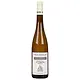 Emile Beyer Riesling Eichberg Grand Cru Alsace 2022 750ml