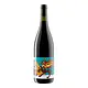 L'Octivin "Cariboom!" Rouge Vin de France 2022 750ml