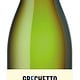 Lungarotti Grechetto "Il Pometo" Umbria 2023 750ml