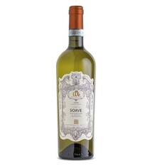 Cantina del Garda Soave 2023 750ml