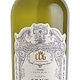 Cantina del Garda Soave 2023 750ml