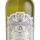 Cantina delGarda Soave 2023 750ml