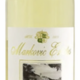 Markovic Estate Sauvignon Blanc "Reserve" Semi-Dry Pays d'Oc 2025 750ml