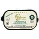Conservas de Cambados "20/25" Small Sardines in Olive Oil 4oz