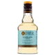 Copy of Liber & Co. Classic Gum Syrup 375ml