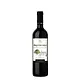 Chateau Kefraya "Breteches" Bekaa Valley Lebanon 2022 750ml