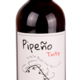 Rogue Vine Pipeno Tinto Itata Valley Chile 2025 1L