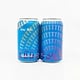 Marz "Gay IPA" Double Dry Hopped India Pale Ale with Lactose 12oz 4pk