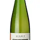 Emile Beyer "Les Premices" Pinot Gris Alsace 2024 750ml