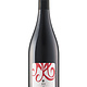 Korenika & Moskon "Bis" Red Wine Slovenia Istria 2019 750ml