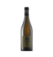Korenika & Moskon "Sulne" Orange Wine Slovenia Istria 2015 750ml