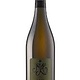 Korenika & Moskon "Sulne" Orange Wine Slovenia Istria 2015 750ml